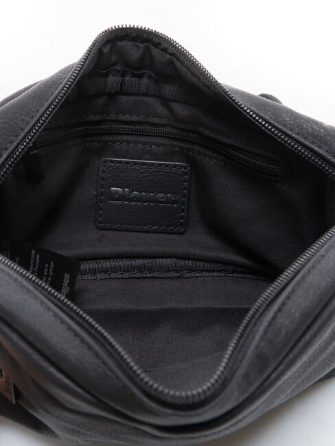 BROAD Bolsa NEGRO - Ri&ntilde;oneras