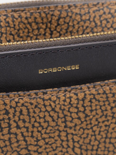 B-URBAN Minibolso de hombro op / natu - Bolsos Mujer