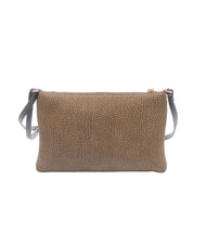 BORBONESE B-URBAN Minibolso de hombro op / natu - Bolsos Mujer - 4