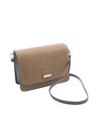 BORBONESE B-URBAN Bolso de hombro op / natu - Bolsos Mujer - 2
