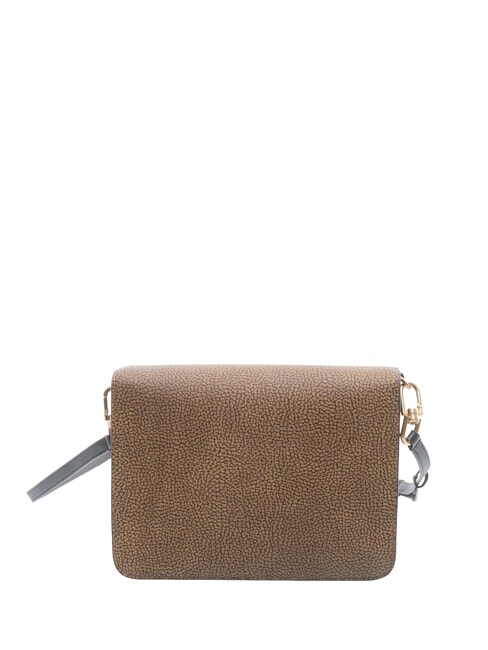 B-URBAN Bolso de hombro op / natu - Bolsos Mujer