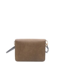 BORBONESE B-URBAN Bolso de hombro op / natu - Bolsos Mujer - 4