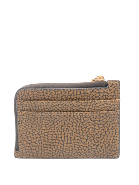 B-URBAN Monedero / Tarjetero op / natu - Carteras Mujer