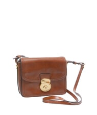 THE BRIDGE CORSINI Minibolso de hombro - Bolsos Mujer