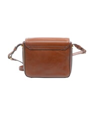 THE BRIDGE CORSINI Minibolso de hombro BROWN - Bolsos Mujer - 4