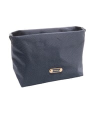 BORBONESE B-CLUB Estuche de belleza negro oscuro - Neceser - 2