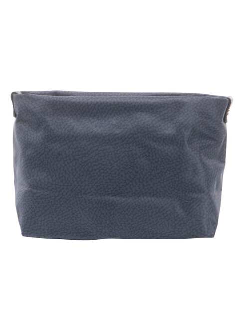 B-CLUB Estuche de belleza negro oscuro - Neceser