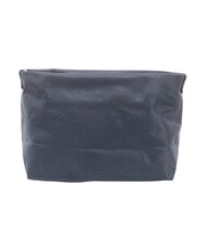BORBONESE B-CLUB Estuche de belleza negro oscuro - Neceser - 4