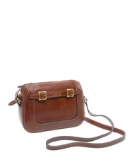 THE BRIDGE GAIA Minibolso de hombro - Bolsos Mujer