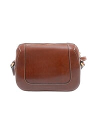 THE BRIDGE GAIA Minibolso de hombro BROWN - Bolsos Mujer - 4