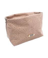 BORBONESE B-CLUB Estuche de belleza - Neceser