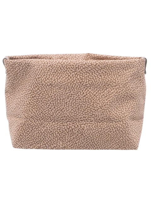 B-CLUB Estuche de belleza beige - Neceser