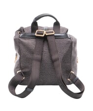 BORBONESE POCHE Mochila alquitr&aacute;n - Bolsos Mujer - 2