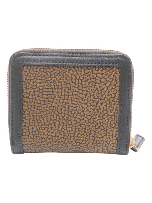 B-URBAN Cartera peque&ntilde;a op / natu - Carteras Mujer