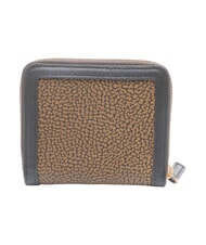 BORBONESE B-URBAN Cartera peque&ntilde;a op / natu - Carteras Mujer - 3