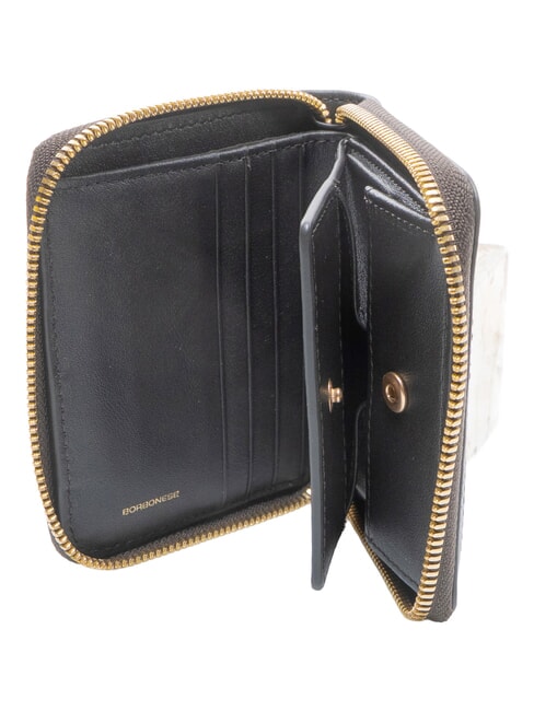 B-URBAN Cartera peque&ntilde;a op / natu - Carteras Mujer