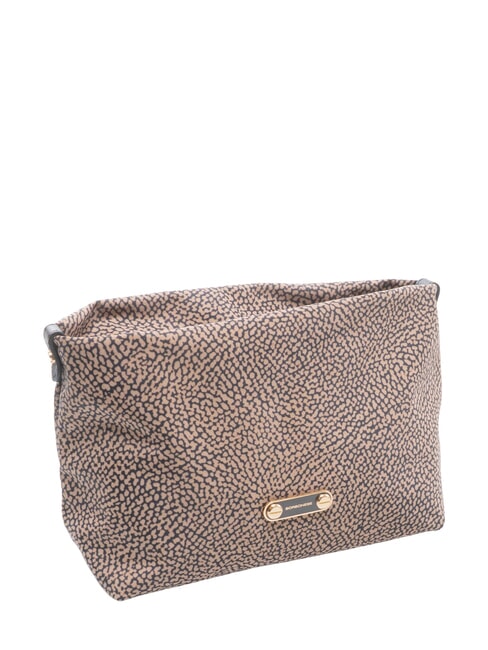 B-CLUB Estuche de belleza op / natu - Neceser