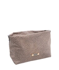 BORBONESE B-CLUB Estuche de belleza op / natu - Neceser - 2