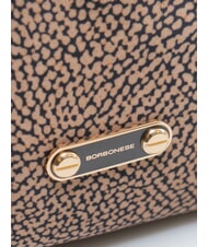 BORBONESE B-CLUB Estuche de belleza op / natu - Neceser - 3