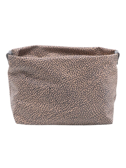 B-CLUB Estuche de belleza op / natu - Neceser