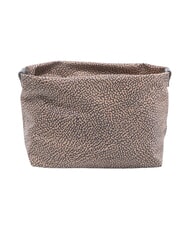 BORBONESE B-CLUB Estuche de belleza op / natu - Neceser - 4