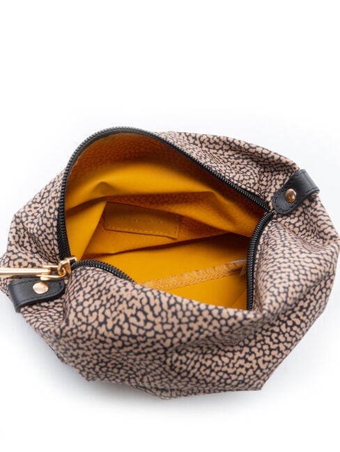 B-CLUB Estuche de belleza op / natu - Neceser