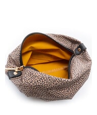 BORBONESE B-CLUB Estuche de belleza op / natu - Neceser - 5