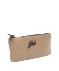 GABS GKEYHOLDER PLUS Estuche para llavero - Llaveros