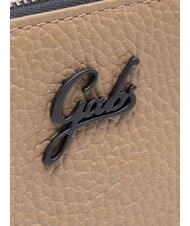 GABS GKEYHOLDER PLUS Estuche para llavero capuchino - Llaveros - 3