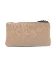 GABS GKEYHOLDER PLUS Estuche para llavero capuchino - Llaveros - 4