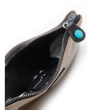 GABS GKEYHOLDER PLUS Estuche para llavero capuchino - Llaveros - 5