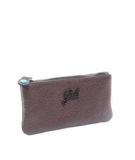 GABS GKEYHOLDER PLUS Estuche para llavero moca - Llaveros - 2