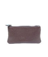GABS GKEYHOLDER PLUS Estuche para llavero moca - Llaveros - 3