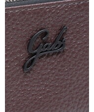 GABS GKEYHOLDER PLUS Estuche para llavero moca - Llaveros - 4