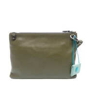 GABS BEYONCE Bolso de hombro verde bosque - Bolsos Mujer - 4