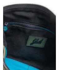GABS BEYONCE Bolso de hombro verde bosque - Bolsos Mujer - 5