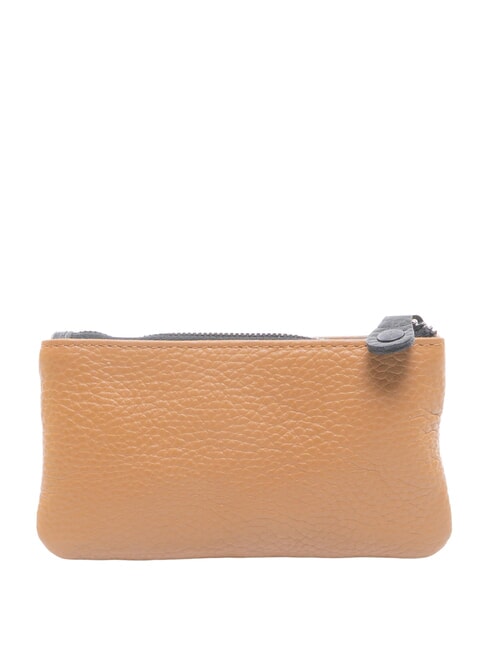 GKEYHOLDER PLUS Estuche para llavero le&oacute;n - Llaveros