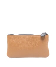 GABS GKEYHOLDER PLUS Estuche para llavero le&oacute;n - Llaveros - 2