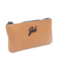 GABS GKEYHOLDER PLUS Estuche para llavero le&oacute;n - Llaveros - 3