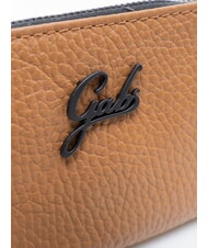 GABS GKEYHOLDER PLUS Estuche para llavero le&oacute;n - Llaveros - 4