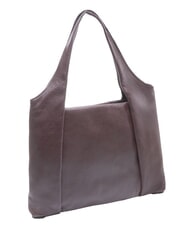 GABS ZEYNEP Bolso de hombro plano, mediano - Bolsos Mujer