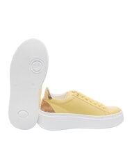 ALVIERO MARTINI PRIMA CLASSE GEO MIRAGE Zapatillas - Zapatos Mujer