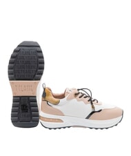 ALVIERO MARTINI PRIMA CLASSE GEO ROAD Zapatillas - Zapatos Mujer