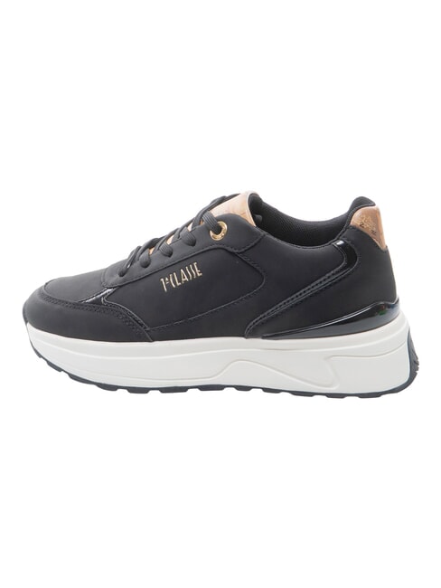 GEO Zapatillas ner / gebei - Zapatos Mujer