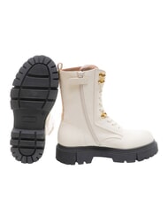 ALVIERO MARTINI PRIMA CLASSE GEO Botines - Zapatos Mujer