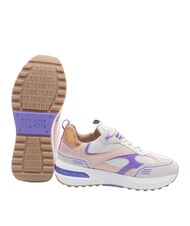 ALVIERO MARTINI PRIMA CLASSE GEO ROAD Zapatillas - Zapatos Mujer