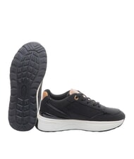 ALVIERO MARTINI PRIMA CLASSE GEO Zapatillas - Zapatos Mujer