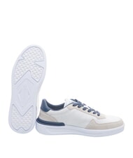 U.S. POLO ASSN. NATE Zapatillas - Zapatos Hombre
