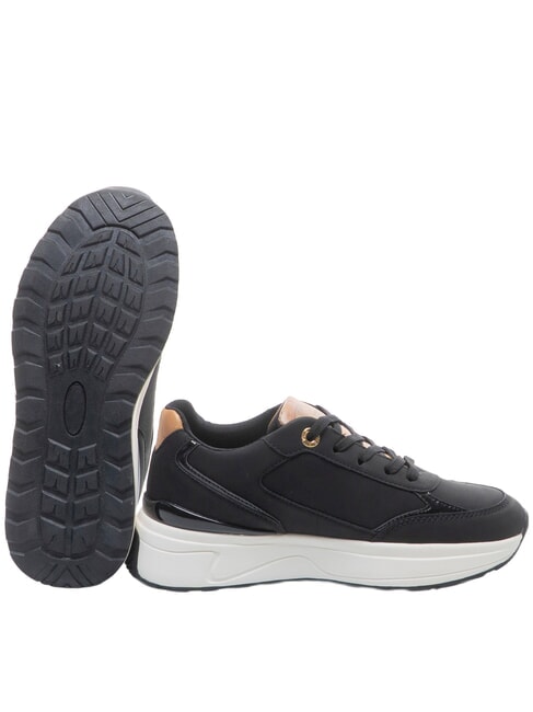 GEO Zapatillas ner / gebei - Zapatos Mujer