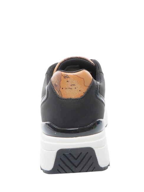 GEO Zapatillas ner / gebei - Zapatos Mujer